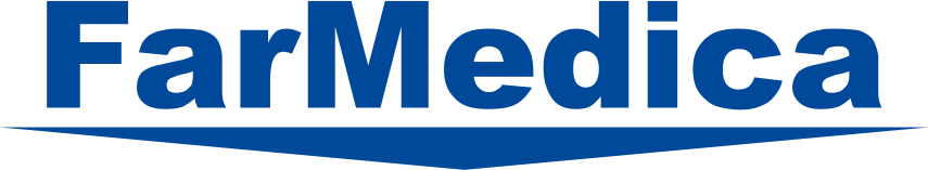 Farmedica
